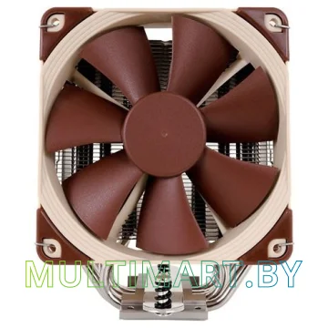 Кулер Noctua NH-U12S картинка 3